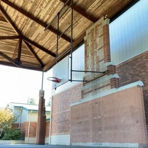 Meet your Posher, Mario